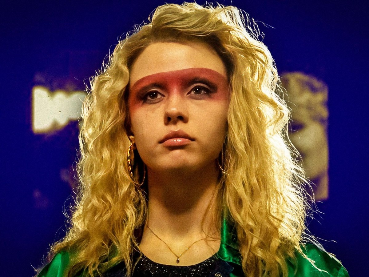 Do I need to see Pearl and X to understand&nbsp;MaXXXine?