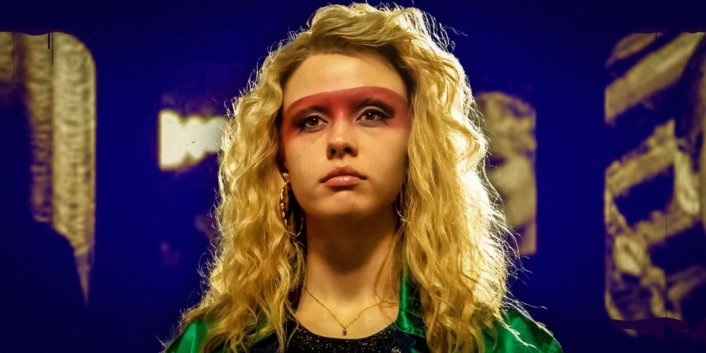 Do I need to see Pearl and X to understand MaXXXine?